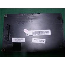 NBC LV DOOR KIWA7 HDD 15.6"