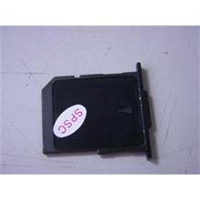 NBC LV Dummy Card KIWA7 SD