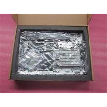 NBC LV Edge 531 Base Cover