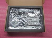 NBC LV Edge 531 Base Cover