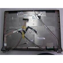 NBC LV F51 LCD Cover W/Cable/A