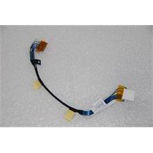 NBC LV FL1 Cable Assy FL1 LCD