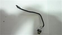 NBC LV FL2 Cable Assy Function