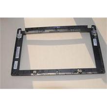 NBC LV FL5 LCD Bezel Assy S.P