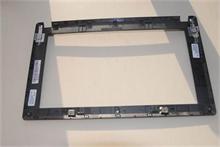 NBC LV FL5 LCD Bezel Assy S.P