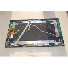 NBC LV FL5 LCD COVER ASSY S.P