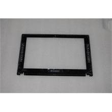 NBC LV FL5C LCD Bezel Assy S.P