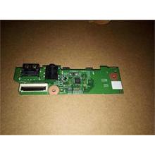 NBC LV Flex 2 Pro 15 IO Board