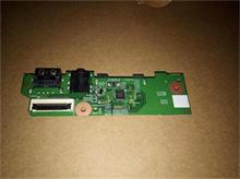 NBC LV Flex 2 Pro 15 IO Board