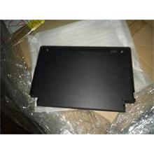 NBC LV Flex10 Lower Case Black