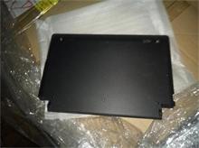 NBC LV Flex10 Lower Case Black