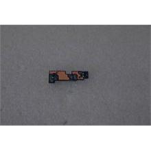 NBC LV Flex14 Sensor Board