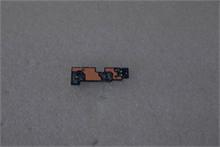 NBC LV Flex14 Sensor Board