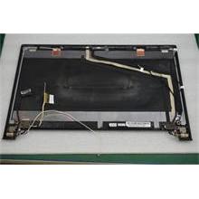 NBC LV Flex15 LCD Cover W/LCD Cable REFURB