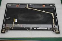 NBC LV Flex15 LCD Cover W/LCD Cable REFURB