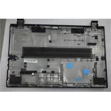 NBC LV Flex15 Lower Case