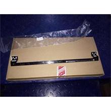 NBC LV FLEX2-14 LCD BEZEL YELLOW Cover REFURB