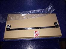 NBC LV FLEX2-14 LCD BEZEL YELLOW Cover REFURB