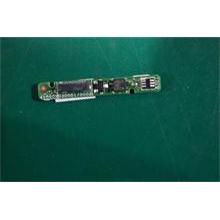 NBC LV Flex2-14 Sensor Board