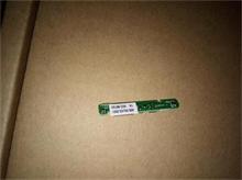 NBC LV Flex2-14 Sensor Board