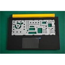 NBC LV Flex2-14 Upper Case Yellow REFURB