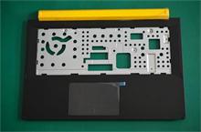 NBC LV Flex2-14 Upper Case Yellow REFURB