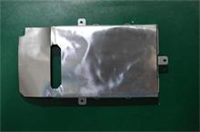 NBC LV Flex3-1570 HDD Bracket