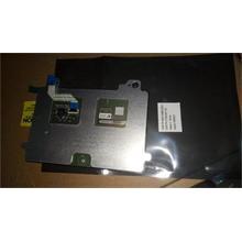 NBC LV Flex3-1570 Touchpad Module