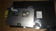 NBC LV Flex3-1570 Touchpad Module