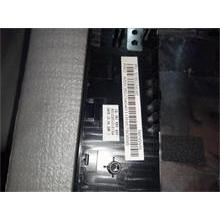 NBC LV Flex3-1570 Upper Case BKL HU