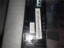 NBC LV Flex3-1570 Upper Case BKL HU