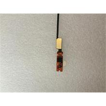 NBC LV G-Sensor/Compass Yoga13