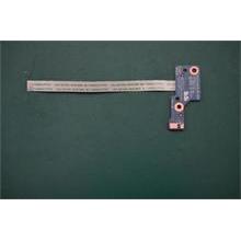 NBC LV G40-45 Power Board W/Cable