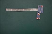 NBC LV G40-45 Power Board W/Cable