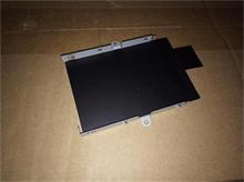 NBC LV G400 HDD Bracket W/Sponge