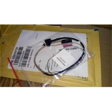 NBC LV G400 LCD Cable UMA