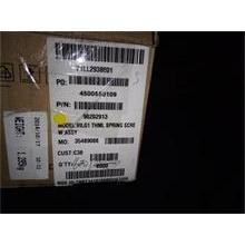 NBC LV G400 Screw JAT10 Thermal