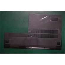 NBC LV G400 Thermal Door Black