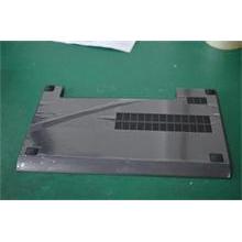 NBC LV G400 Thermal Door