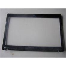 NBC LV G480 LCD Bezel
