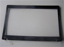 NBC LV G480 LCD Bezel