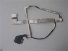NBC LV G480 LCD Cable