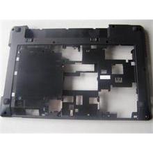 NBC LV G480 Lower Case W/O HDMI