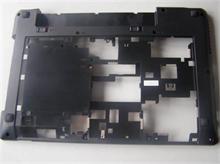 NBC LV G480 Lower Case W/O HDMI