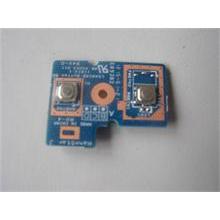 NBC LV G480 Power Button Board