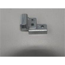 NBC LV G480 Safety lock Bracket