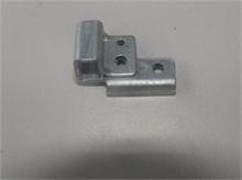 NBC LV G480 Safety lock Bracket