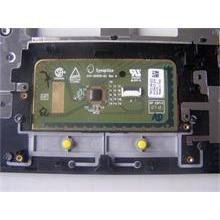 NBC LV G480 Upper Case