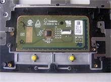 NBC LV G480 Upper Case
