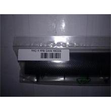 NBC LV G500S ODD Bezel Black BD